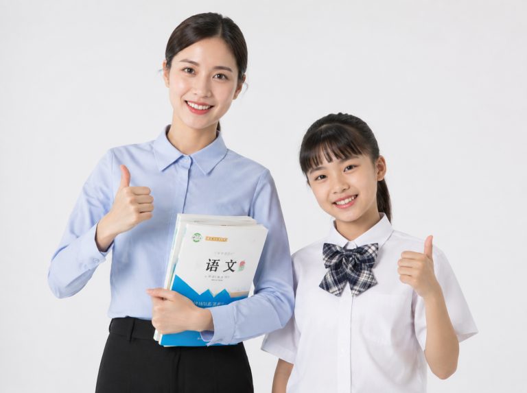 西区高考复读全日制文化课班