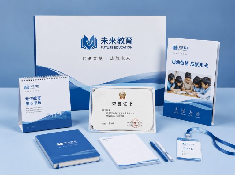西区艺考生文化课冲刺集训班